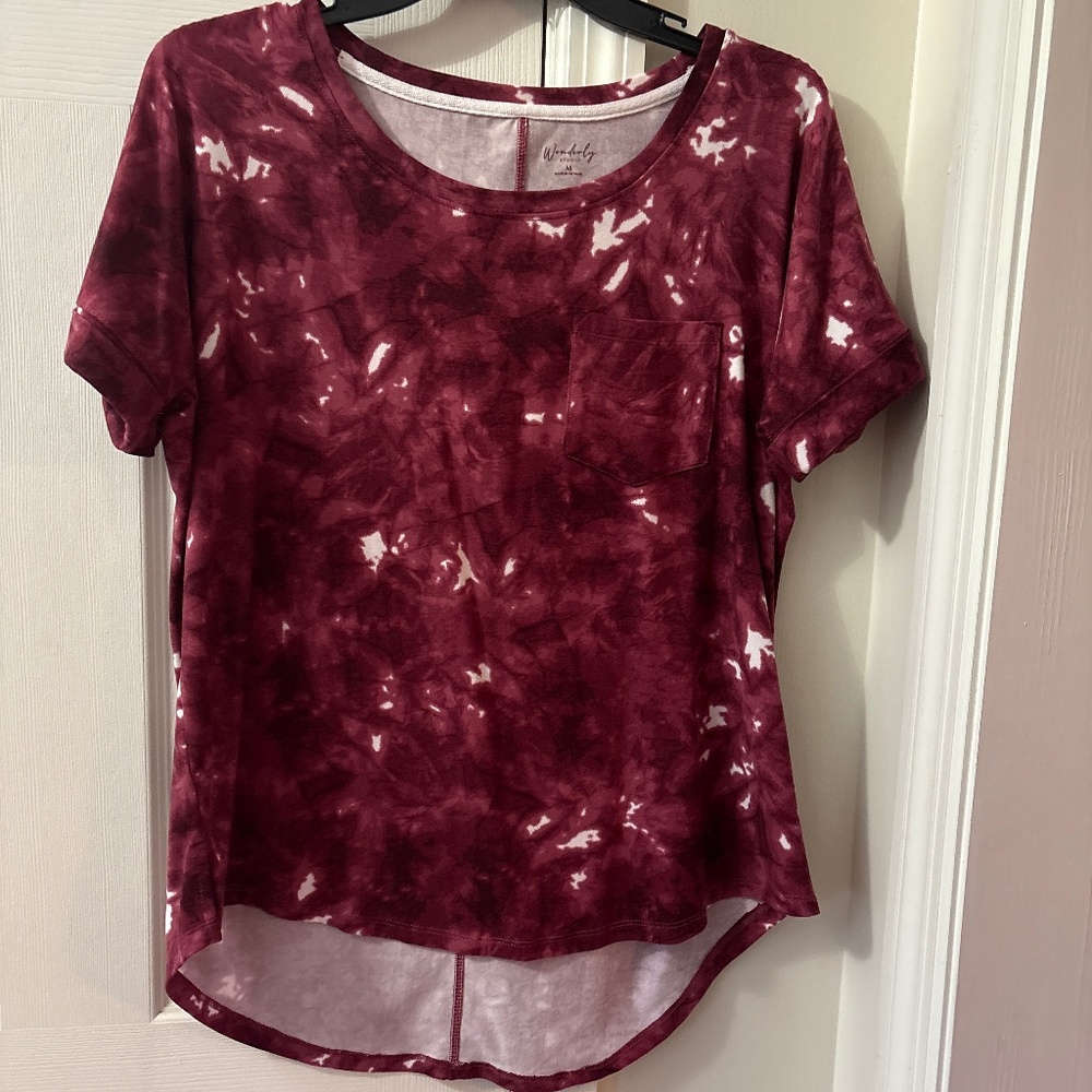 Women’s top